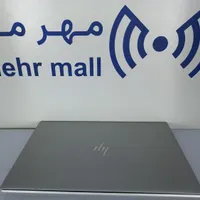 لپ تاپ 850 G7 i7 گرافیکدار|رایانه همراه|تهران, شهرک ولیعصر|دیوار