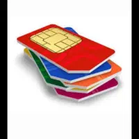 خط همراه اول|سیمکارت|قم, ولیعصر|دیوار