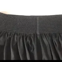 دبیت حاج علی اکبری اصلی و گیوه