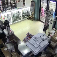 استخدام در دفتر پیشخوان دولت