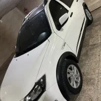 کوییک GXR مدل ۱۴۰۳