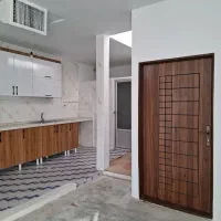 منزل مسکونی|اجارهٔ خانه و ویلا|اصفهان, خواجه عمید|دیوار