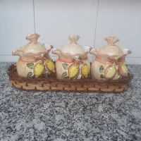 جا ادویه ای،،بدون حصیر زیری