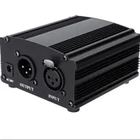 فانتوم پاور