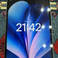 pad 7 pro|تبلت|اردبیل, |دیوار