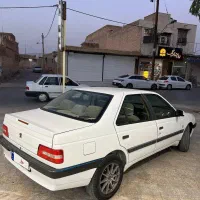 405 SLX