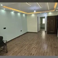 واحد-اپارتمانی-در-سرخرود