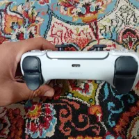 دسته پی اس فایو.اصلی .ونو