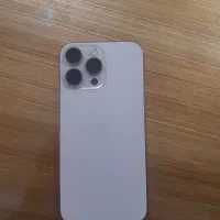 16 pro max ریجیستر باطری 91