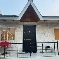 ویلا ۱۷۰ متری  دو خواب ،سه کنتور نصب ،سند تک برگ