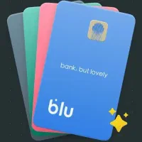 رایگان هدیه دعوت