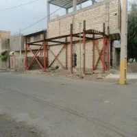 مغازه بلوار معلم