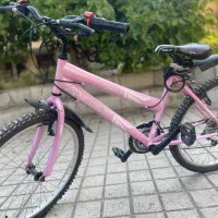 دوچرخه ۲۶ کوتاه