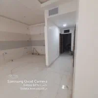 منزل صفر نوساز امام رضا ۷۶|فروش خانه و ویلا|تربت‌حیدریه, فتح المبین|دیوار