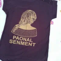 تیشرت عمده و حراج|لباس|قم, باجک یک|دیوار