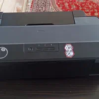 پرینتر جوهر افشان اپسون L1300