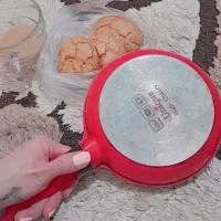 ماهیتابه تک نفره