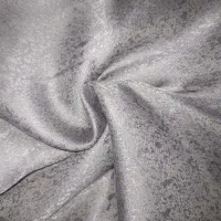 روسری قواره بزرگ