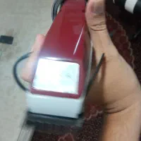 موزر آلمانی سالم