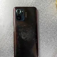 poco M5 poro|موبایل|اصفهان, برزان|دیوار