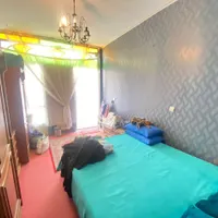 ۶۵ متر رودکی تقاطع مرتضوی
