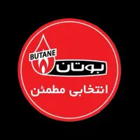 تعمیر و نصب انواع ابگرمکن شومینه بخاری(در محل شما)