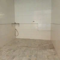 اجاره|اجارهٔ مغازه و غرفه|قم, نوقطار|دیوار
