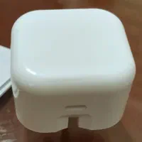 شارژر آیفون 20w اورجینال|لوازم جانبی موبایل و تبلت|تهران, آهنگران (سراسیاب دولاب)|دیوار