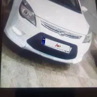 لیفان ایکس ۵۰ اتومات بشرط سالم بودن|خودرو سواری و وانت|زاهدان, |دیوار