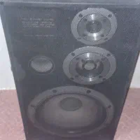 باند سونی اصل