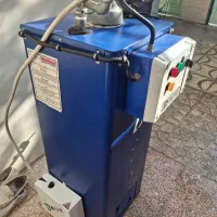 دیگ بخار خیاطی در حد نو فوری|ماشینآلات صنعتی|ملارد, |دیوار