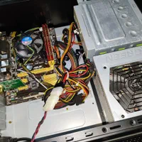کامپیوتر  قدرتمند Corei7 4770K|رایانه رومیزی|تهران, مهران (سیدخندان)|دیوار
