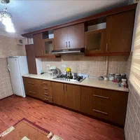 سوییت آپارتمان مبله ۹۰ متری|اجارهٔ کوتاهمدت آپارتمان و سوئیت|شهریار, شهریار|دیوار