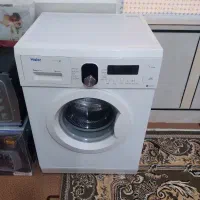لباسشویی هایرنیاز ب تعمیر