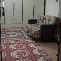 فروش ملک|فروش خانه و ویلا|رشت, جانبازان|دیوار