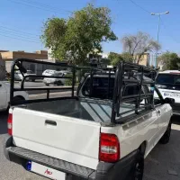 وانت بار کرایه