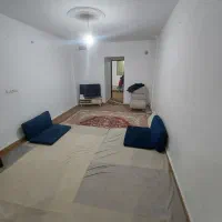 اجاره اپارتمان 50 متری اسلامشهر حصارک پائین|اجارهٔ آپارتمان|اسلام‌شهر, شهرک سعیدیه|دیوار