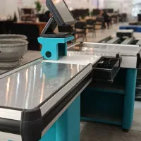 چکوت،  صندوق فروشگاهی|فروشگاه و مغازه|کرمانشاه, |دیوار