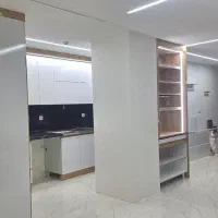 یک-خواب-شخصی-ساز