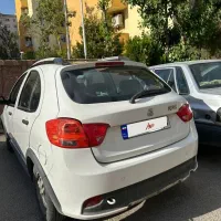 کوییک r مدل ۹۹ بی رنگ