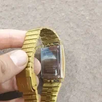 ساعت نوهست|ساعت|ایذه, |دیوار