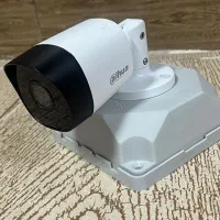 دوربین مداربسته بسته