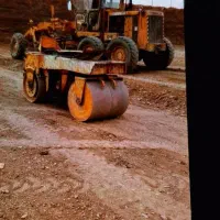 اجاره انواع غلطک|خدمات حمل و نقل|مشهد, جانباز|دیوار