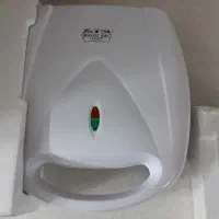 اسنک ساز رمانتیک هوم