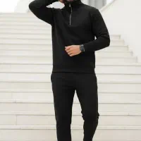 ست مردانه|لباس|دماوند, گیلاوند|دیوار