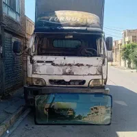 کاویان ۱۰۶