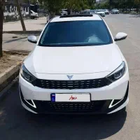 ریسپکت پرایم ۱  مدل۴۰۱