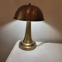 اباژر