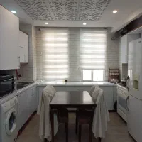فروش آپارتمان ۵۰ متری ۱ خوابه طبقه ۳ درامامزاده|فروش آپارتمان|قدس, شهر‌قدس|دیوار