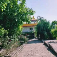 ویلا|فروش خانه و ویلا|تهران, ارم|دیوار